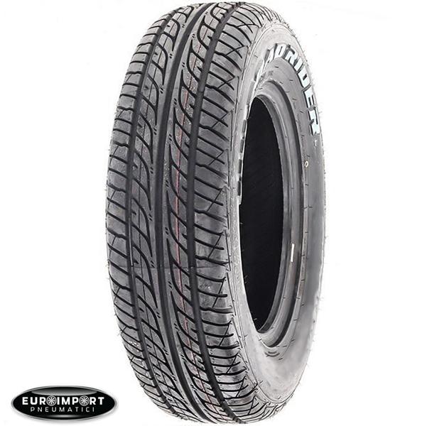Vitour Road Rider  175/70 R13 82 T   RWL